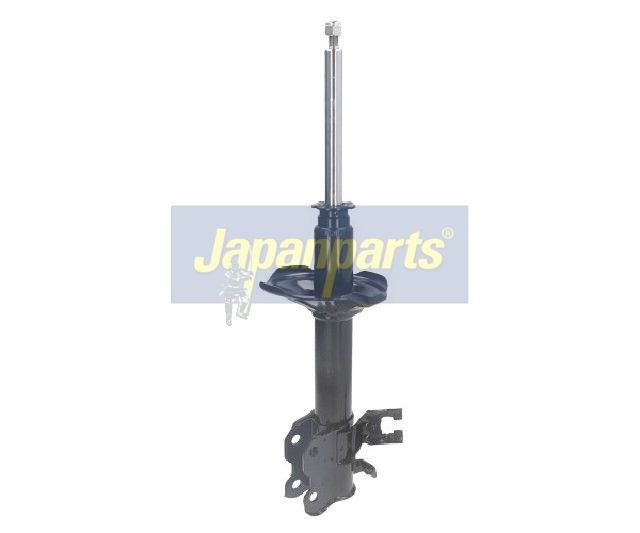 Japan Parts MM10011 Амортизатор