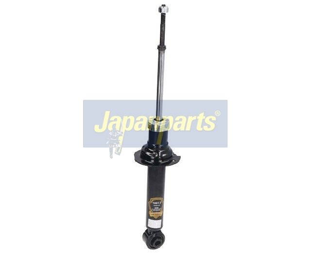 Japan Parts MM10013 Амортизатор