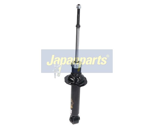Japan Parts MM10013 Амортизатор