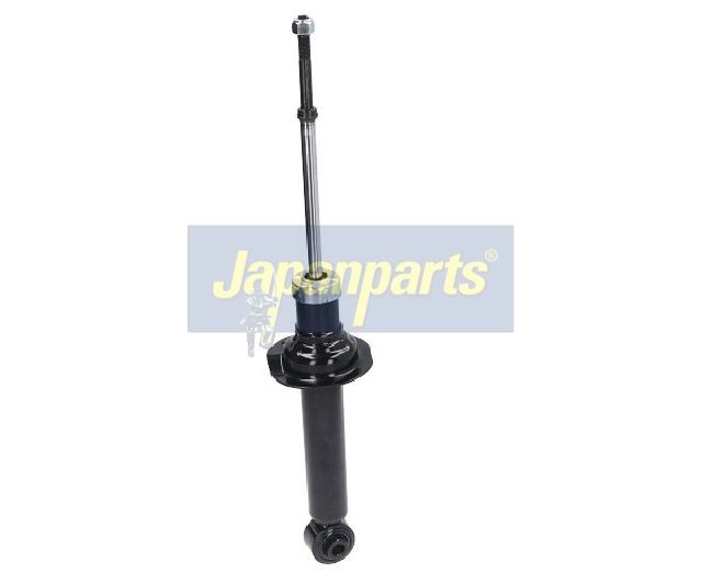 Japan Parts MM10013 Амортизатор