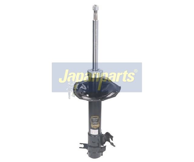 Japan Parts MM10015 Амортизатор
