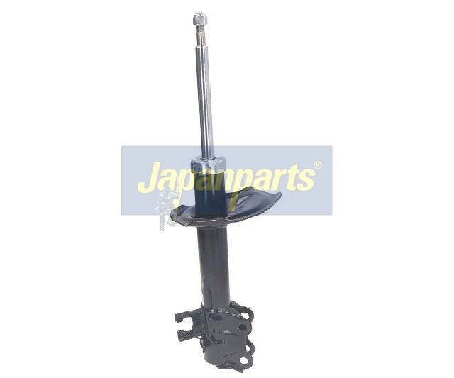 Japan Parts MM10015 Амортизатор