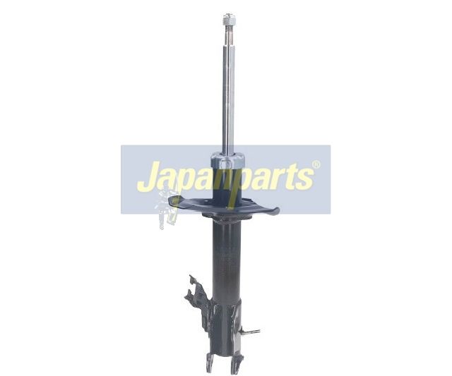 Japan Parts MM10015 Амортизатор
