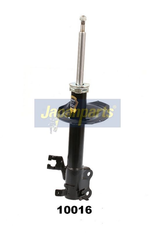 Japan Parts MM10016 Амортизатор