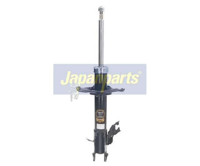Japan Parts MM10017 Амортизатор