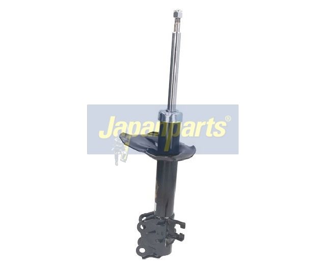 Japan Parts MM10017 Амортизатор