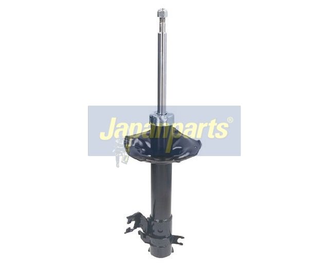 Japan Parts MM10017 Амортизатор