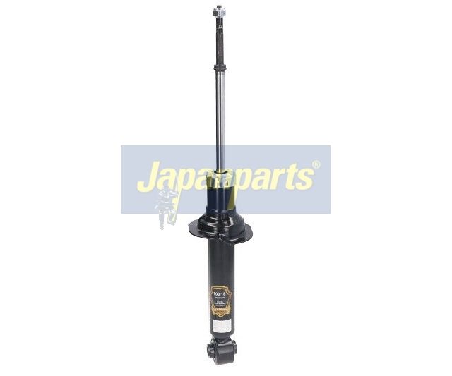 Japan Parts MM10018 Амортизатор