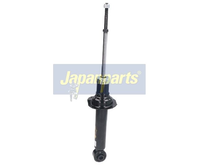Japan Parts MM10018 Амортизатор