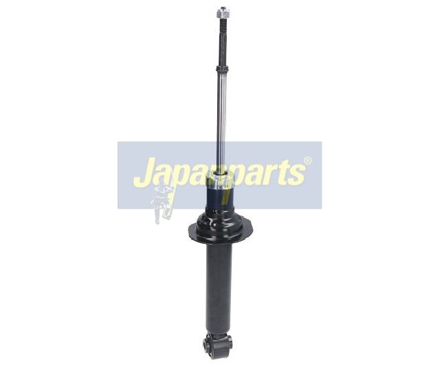 Japan Parts MM10018 Амортизатор