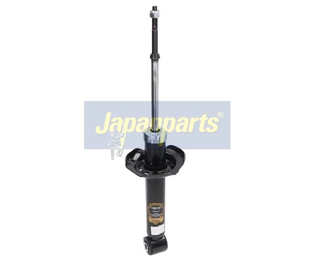 Japan Parts MM10019 Амортизатор