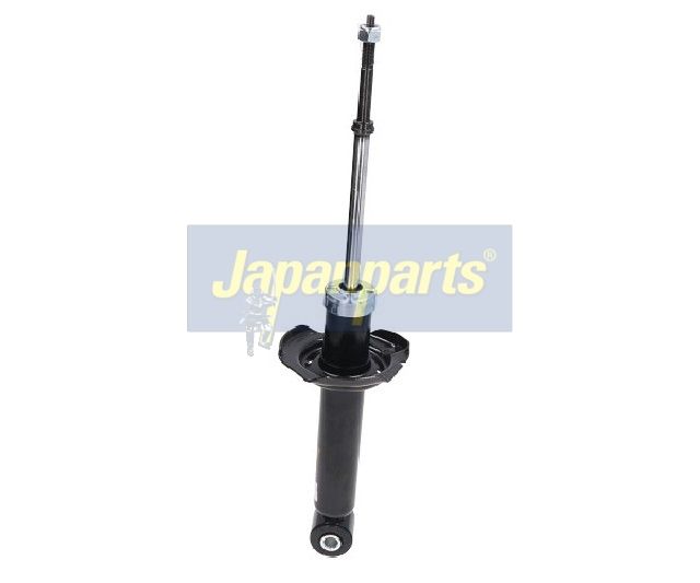 Japan Parts MM10019 Амортизатор