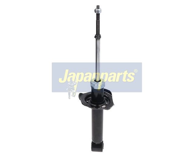 Japan Parts MM10019 Амортизатор