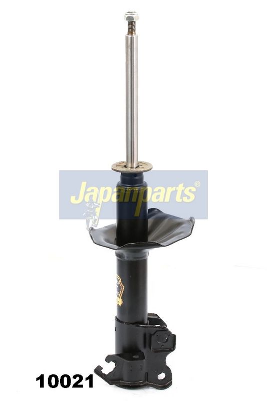 Japan Parts MM10021 Амортизатор