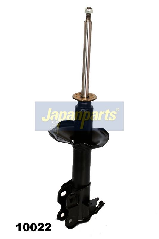 Japan Parts MM10022 Амортизатор