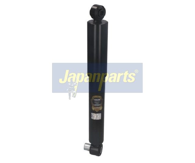 Japan Parts MM10026 Амортизатор
