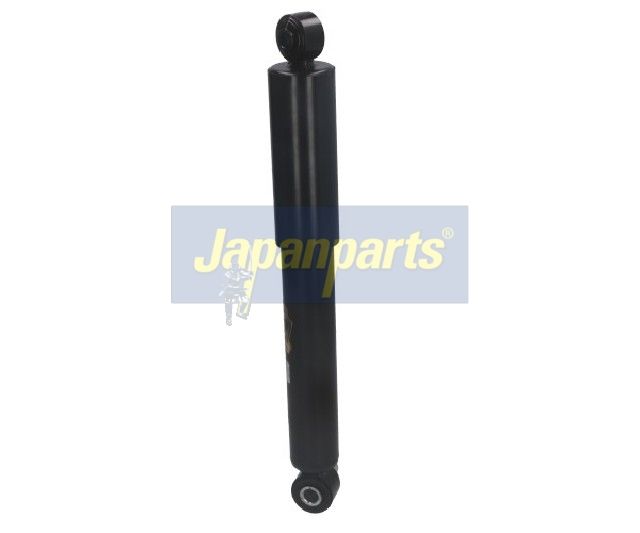 Japan Parts MM10026 Амортизатор