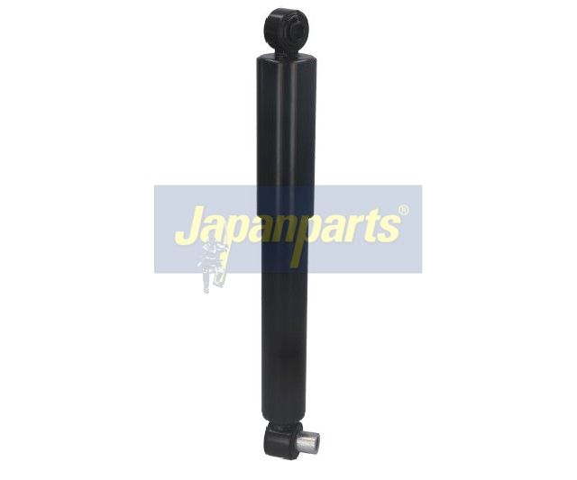 Japan Parts MM10026 Амортизатор