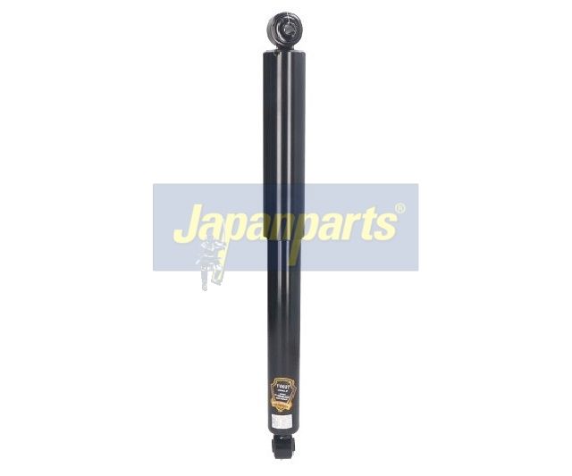 Japan Parts MM10027 Амортизатор