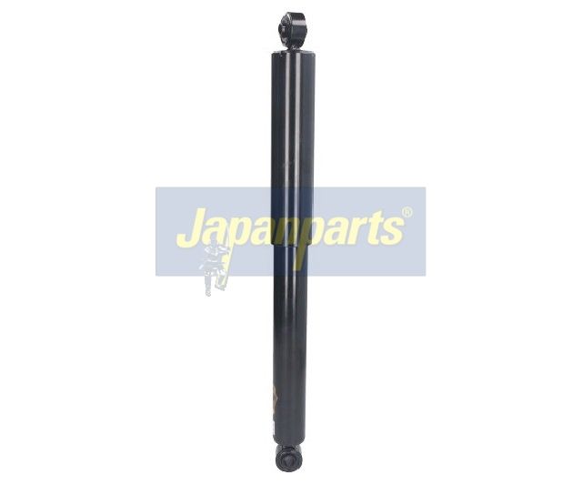Japan Parts MM10027 Амортизатор