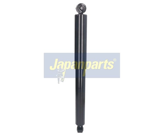 Japan Parts MM10027 Амортизатор