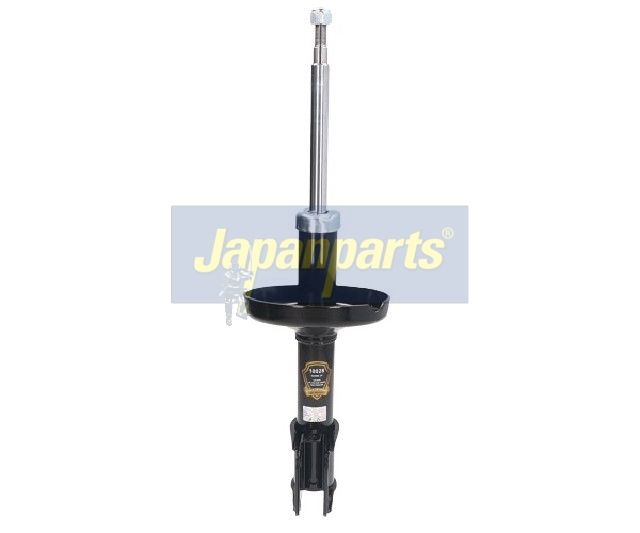 Japan Parts MM10028 Амортизатор