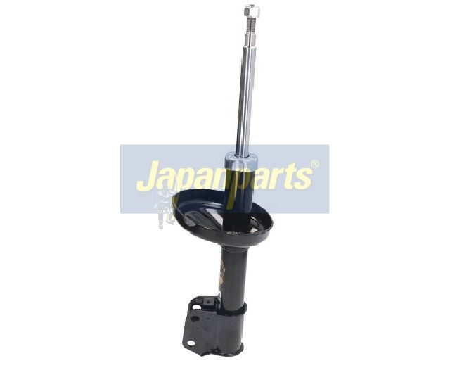 Japan Parts MM10028 Амортизатор