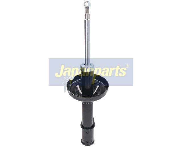Japan Parts MM10028 Амортизатор