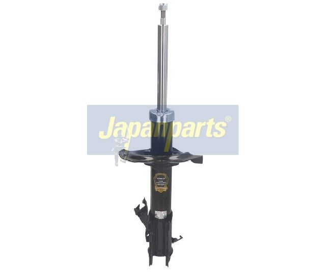 Japan Parts MM10029 Амортизатор