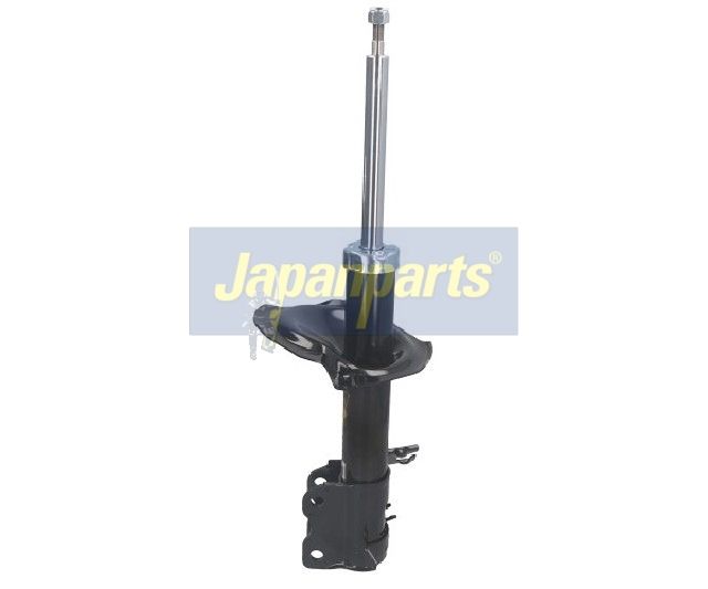 Japan Parts MM10029 Амортизатор