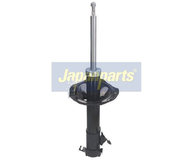 Japan Parts MM10029 Амортизатор