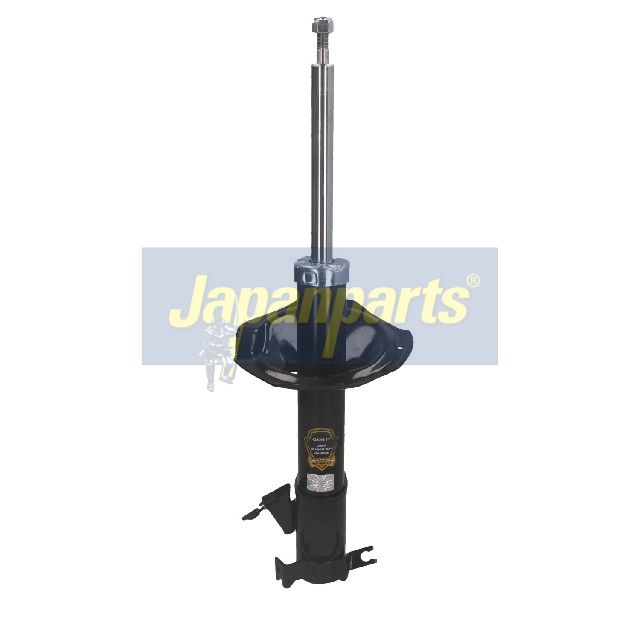 Japan Parts MM10032 Амортизатор
