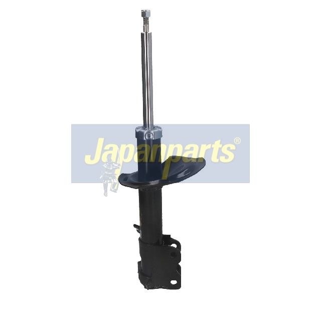 Japan Parts MM10032 Амортизатор