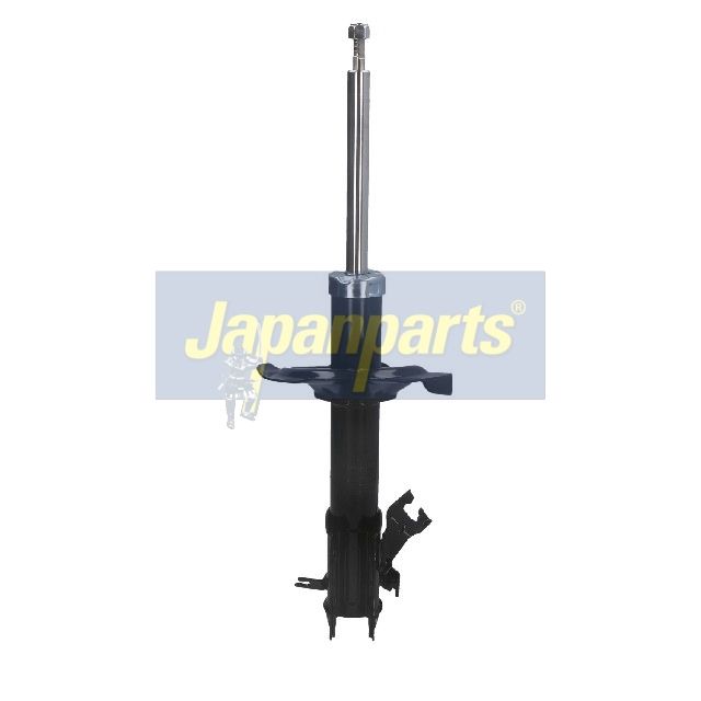 Japan Parts MM10032 Амортизатор