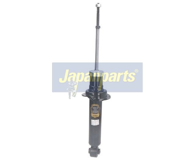 Japan Parts MM10033 Амортизатор