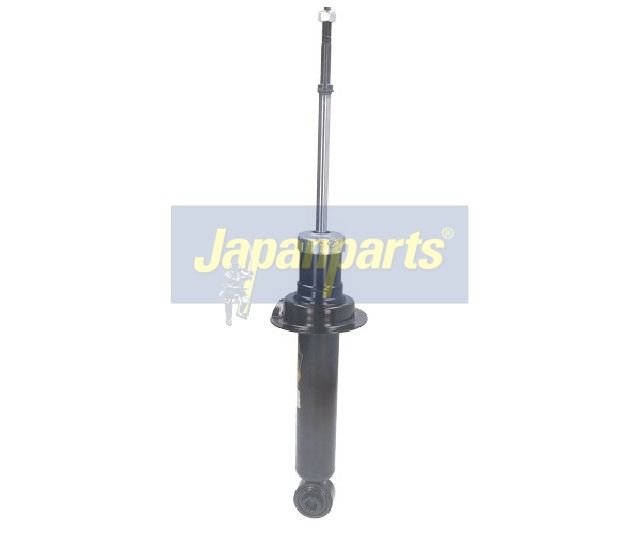 Japan Parts MM10033 Амортизатор