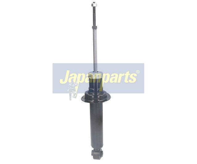 Japan Parts MM10033 Амортизатор