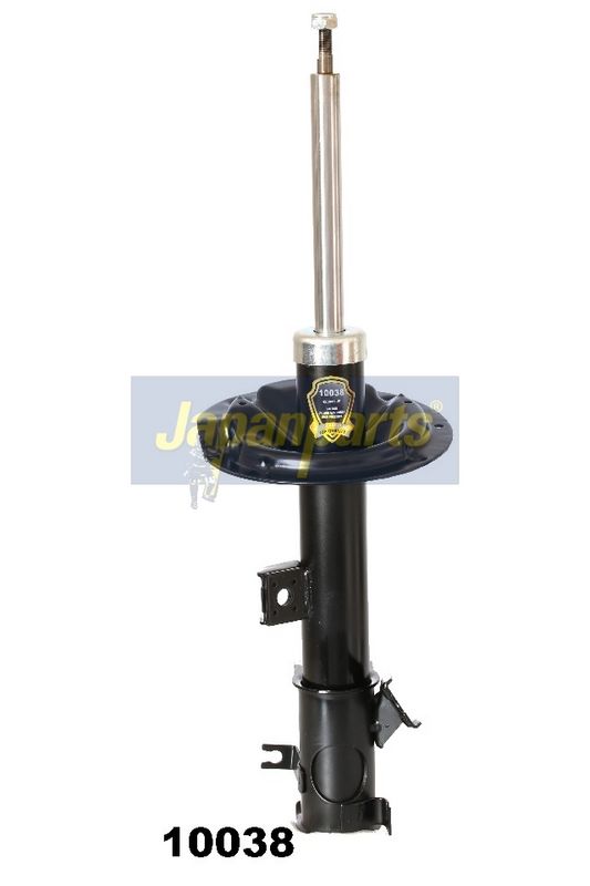 Japan Parts MM10038 Амортизатор
