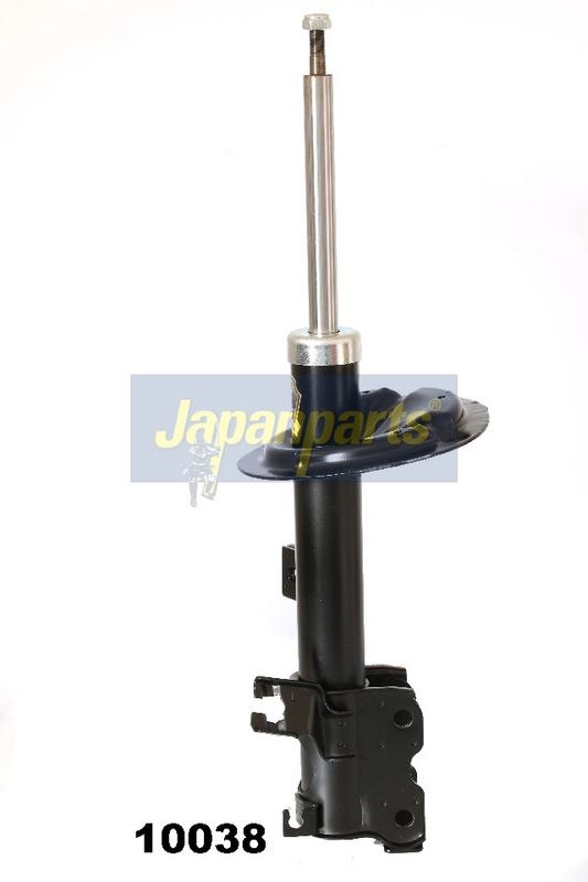 Japan Parts MM10038 Амортизатор
