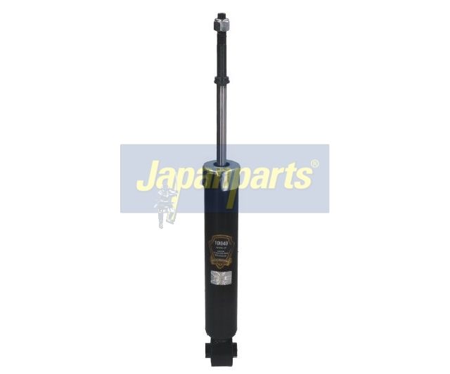 Japan Parts MM10040 Амортизатор