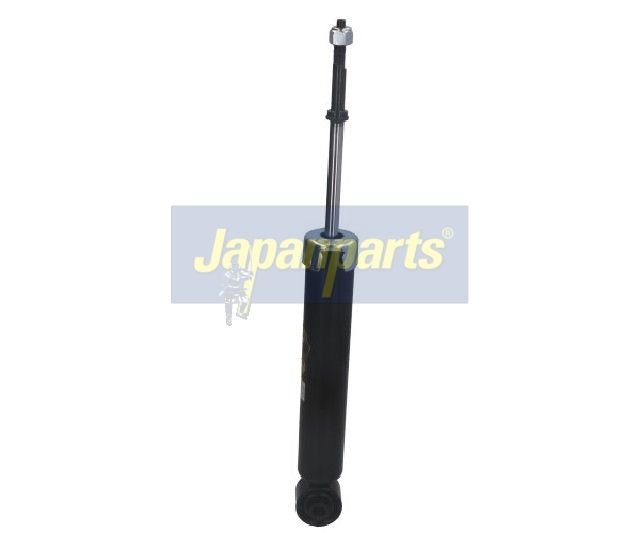 Japan Parts MM10040 Амортизатор