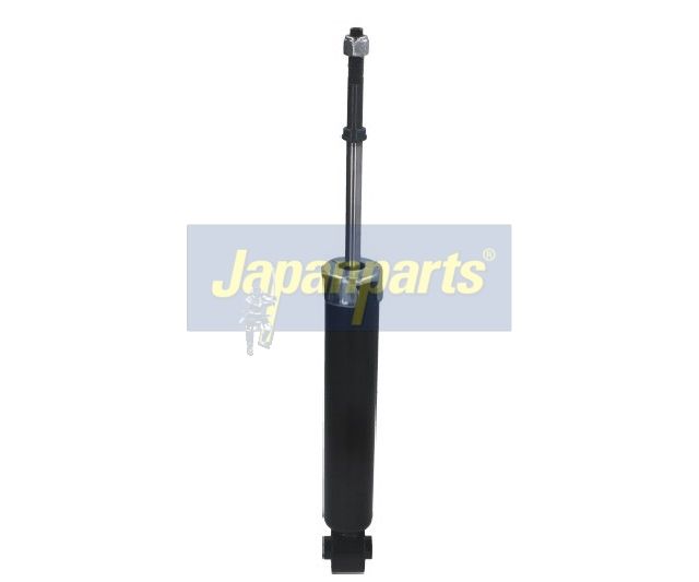 Japan Parts MM10040 Амортизатор