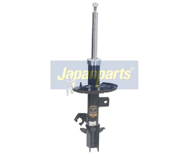 Japan Parts MM10042 Амортизатор