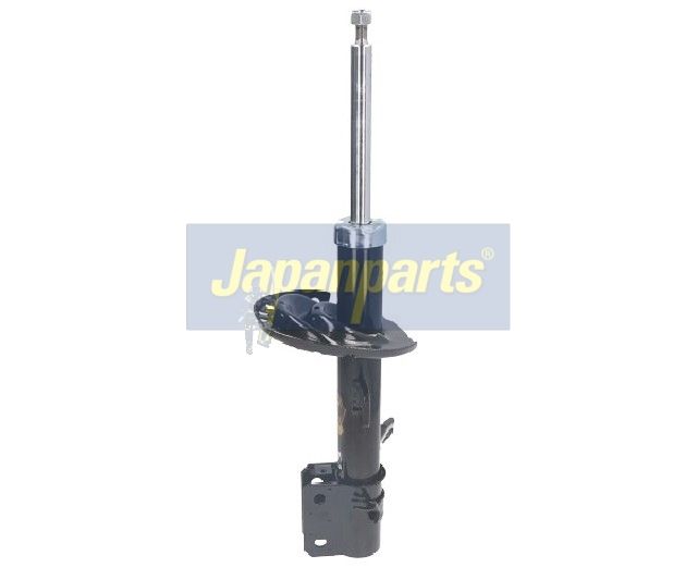 Japan Parts MM10042 Амортизатор