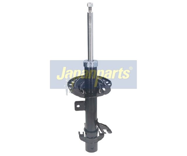 Japan Parts MM10042 Амортизатор