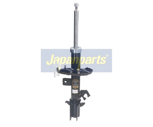 Japan Parts MM10043 Амортизатор