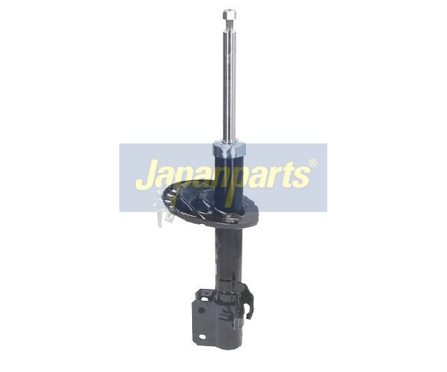 Japan Parts MM10043 Амортизатор