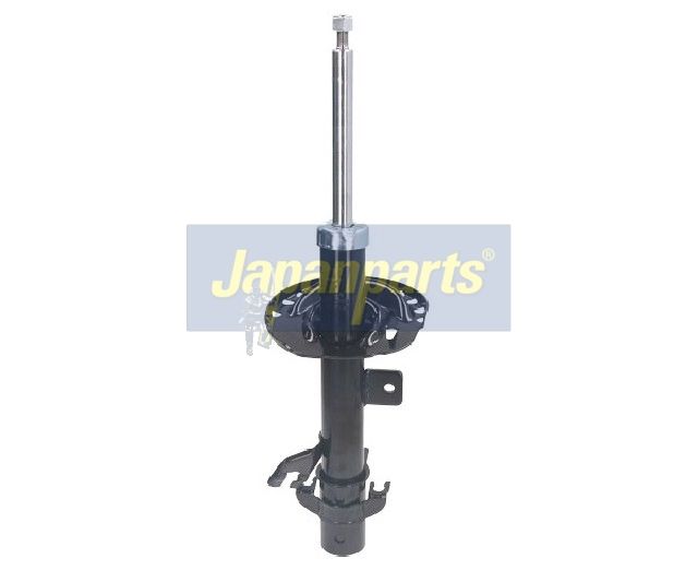 Japan Parts MM10043 Амортизатор