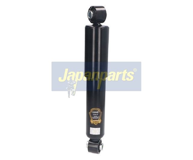 Japan Parts MM10046 Амортизатор