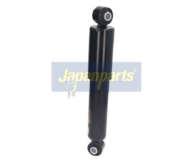 Japan Parts MM10046 Амортизатор
